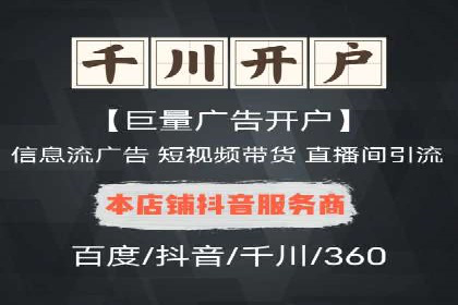 百度竞价赚钱攻略：实战案例分享