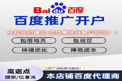 提升关键词竞价排名效果：企业成功案例剖析